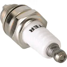 Свеча зажигания HUTER 2T L7T 71/2/27