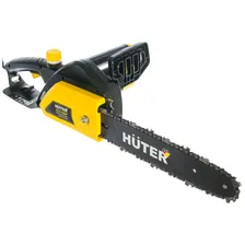 70/10/4 Электропила Huter ELS-1500P