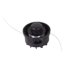Головка с леской ETH-20-2Li для GET-20-2Li HLN Huter
