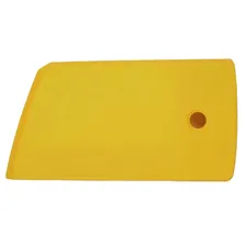 Боковая крышка для Huter ELS-2000P(63-2) YAT 61/69/208