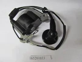 Магнето для бензокосы (триммера) HUTER GGT-1500S