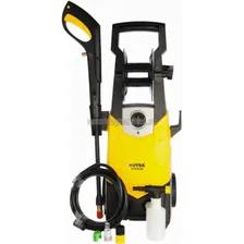 Впускной клапан в сборе для Huter W165-QL(A1.7),W165-ARV(A1.7) YL