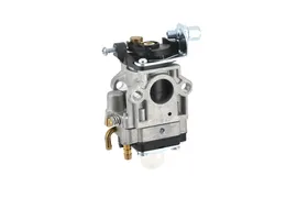 Карбюратор HUTER GGT-2500S PRO для бензокосы (триммера) (Хутер)