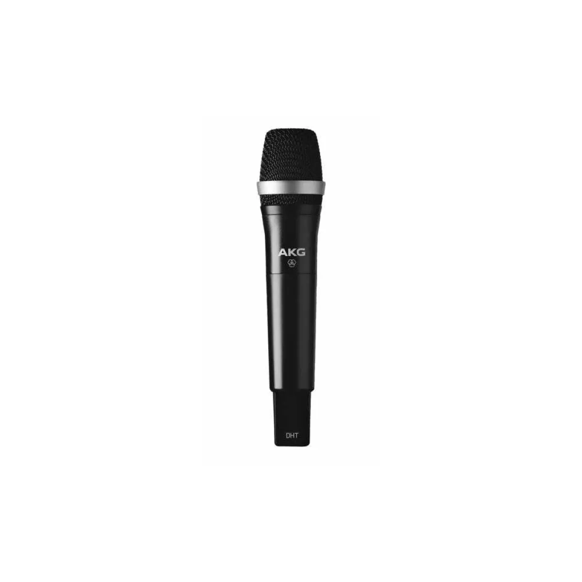 Мойка Huter W195-PRO, 2,5кВт, 70/8/15-0