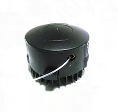 Катушка c леской HUTER ETH-18-2Li для GET-18-2Li SAF