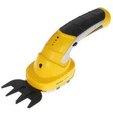 Садовые ножницы Huter GET-3.6, BT-5338722