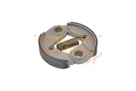 Сцепление для бензокосы (триммера) HUTER GGT-2500S (s/n OOY~), FZ02.01.03.013