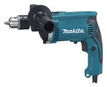 Электрическая цепная пила Huter ELS-2,7 2000Вт дл.шины:16" (40cm) (70/10/16)