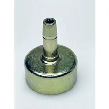 Колокол сцепления для Huter GMC-1.8(39-1) SNT, ZGG №52