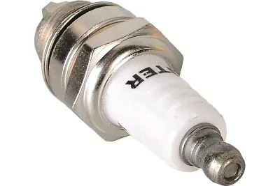 Свеча 2T L7T Huter 71/2/27-1