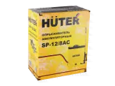 Опрыскиватель аккумуляторный Huter SP-12/8AC