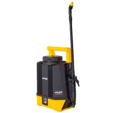 Аккумуляторный садовый опрыскиватель Huter SP-5AC