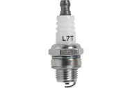 Свеча 2T L7T Huter 71/2/27