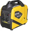 Генератор инверторный HUTER DN2700Si