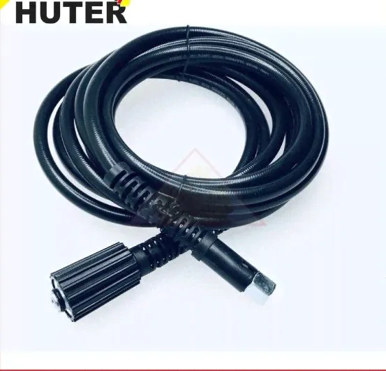 Шланг высокого давления HUTER AL, YLV, W105-G, M165-PW, M195-PW-PRO, W165-QL, W195-ARV, W195-PRO, W195-QL 71/5/9-0