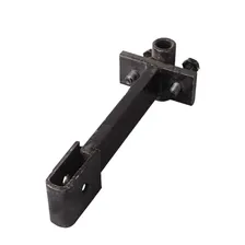 Сцепка для мотокультиватора Huter GMC-5.5, GMC-6.5, GMC-6.8, GMC-7.0 71/3/46