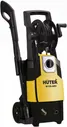 Мойка Huter W195-ARV, , шт