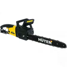 70/10/1 Электропила Huter ELS-2000