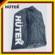 Мешок травосборника для газонокосилки Huter GLM-6.0ST(54) DJP арт. 6161472 (art.: 3920c239a40ef)