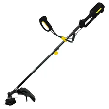 электрокоса HUTER GET-1500B