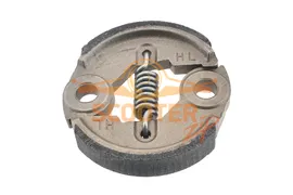 Сцепление для бензокосы (триммера) HUTER GGT-1300S (s/n OOY~), 1700030