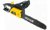 Пила электрическая Huter ELS-1500P Уценка