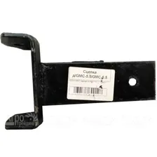 Сцепка для культиваторов Huter GMC-5.5, GMC-6.5