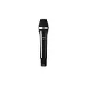 Мойка Huter W195-PRO, 2,5кВт, 70/8/15