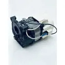 Электродвигатель для Huter M135-PW c AL51 №794