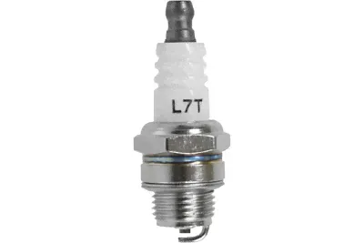 Свеча 2T L7T Huter 71/2/27-3