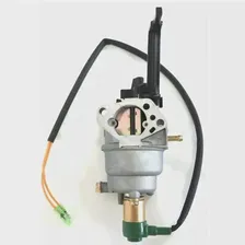 Карбюратор для генератора Huter DY8,0LX