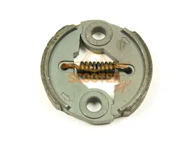 Сцепление для бензокосы (триммера) HUTER GGT-2500S (s/n OOY~), 033145100