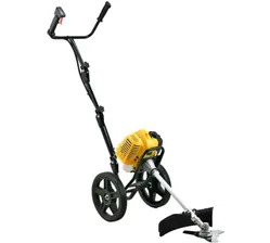    GGT-2900W Huter 70/2/65