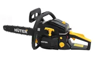Бензопила HUTER BS-62 Huter