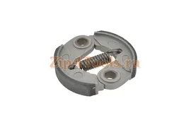 Сцепление для бензокосы (триммера) HUTER GGT-1300T