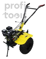 Сельскохозяйственная машина HUTER MK-8000 BIG FOOT