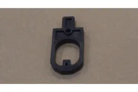 Фиксатор для триммера аккумуляторного HUTER GET-18-2Li (s/n SAF~), 61/59/370