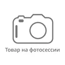 Триммер бензиновый Huter GGT-2500Т PRO, 3.4 л.с., 46 см