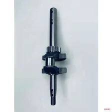 Коленвал для Huter GLM-4.0(53) SAF №1075