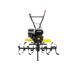 Сельскохозяйственная машина Huter MK-8000М