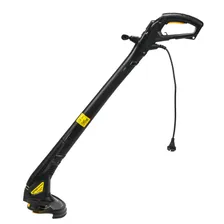   GET-RS22 Huter