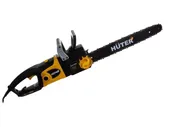 Пила электрическая Huter ELS-2400 Уценка