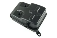 Глушитель для бензокосы (триммера) HUTER GGT-2500S