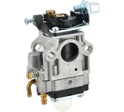 Карбюратор PRO для бензокосы (триммера) HUTER GGT-1500SX (s/n TPW~)