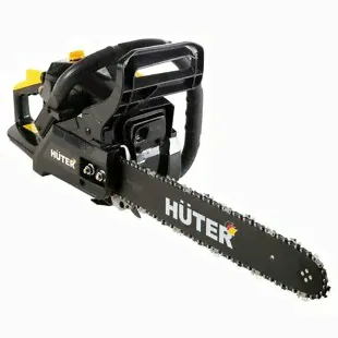 Huter  HUTER BS-40
