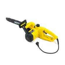 Электропила ELS-2/40PL Huter 900/70/10/18